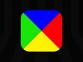 Juego Desafío de 4 Colores en línea