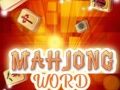 Juego Palabras Mahjong en línea