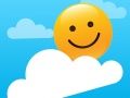 Juego Emoji Deslizándose Abajo en línea Juego Emoji Deslizándose Abajo en línea