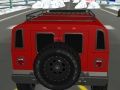 Juego Conducción de Jeep Quitanieves en línea