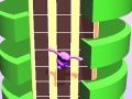 Juego Salto de Torre en línea