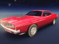 Juego Carreras de Coches Modernos en línea
