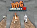 Juego Simulador de carreras de perros en línea