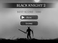 Juego Caballero Negro 2 en línea