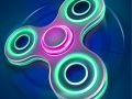 Juego Spinner de Ansiedad en línea