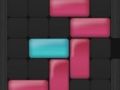 Juego Mover bloque en línea