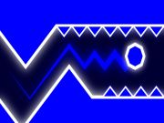Juego Color wavee en línea