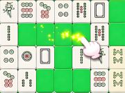 Juego Rompecabezas de diapositivas de Mahjong en línea