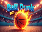 Juego Fall en línea
