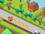 Juego Soldado en línea