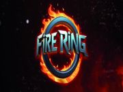 Juego Anillo de fuego en línea