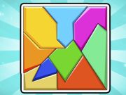 Juego El rompecabezas más duro de la historia en línea