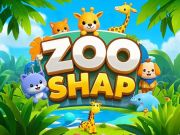 Juego Zoológico en línea