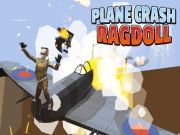Juego Simulador de rabio de bloqueo de avión en línea