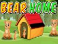 Juego Casa del Oso en línea