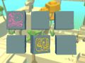 Juego Templo de la Memoria en línea