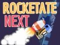 Juego Rocketate Siguiente en línea