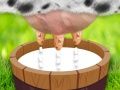 Juego Ordenar la vaca en línea