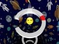 Juego Helix Abajo en línea