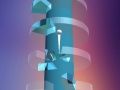 Juego Helix Arriba en línea