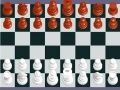 Juego Ajedrez Supremo en línea
