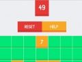 Juego Puzzle 49 en línea