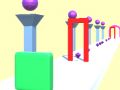 Juego Jelly Shift en línea