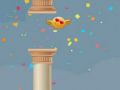 Juego FlapyMoji en línea Juego FlapyMoji en línea