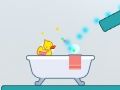 Juego Ayudando al Patito en línea