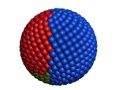 Juego Pintura de Bola en línea