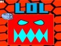 Juego Stixx en línea