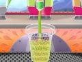 Juego Fabricante de Granizados en línea