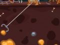 Juego FG Mina de Oro en línea
