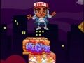 Juego Salto de Niños en línea