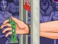 Juego Millonario sin manos 3 en línea