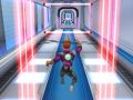 Juego SuperSonic Jack en línea