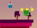 Juego Serás un Héroe en Línea en línea