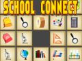 Juego Conexión Escolar en línea