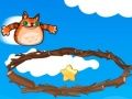 Juego Gato Enojado Definitivo en línea