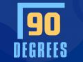 Juego 90 Grados en línea