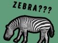 Juego El Juego de Preguntas Más Fácil del Mundo en línea