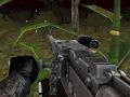 Juego Pistola Gungame en línea