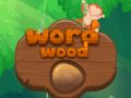 Juego Bosque de Palabras en línea