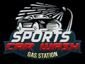 Juego Estación de Gasolina y Lavado de Coches Deportivos en línea