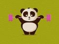 Juego Tiempo de Puzzle de Animales Exóticos en línea