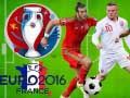 Juego Diferencias de la Copa del Mundo en línea