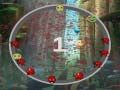 Juego Apocalipsis de Moji Giratorios en línea Juego Apocalipsis de Moji Giratorios en línea