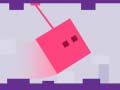 Juego Swingers en línea