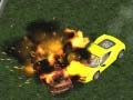 Juego Demolición Loca Derby V1 en línea