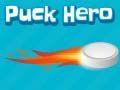 Juego Héroe del disco en línea Juego Héroe del disco en línea